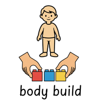 Body Build