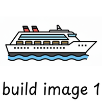 Build an Image Game 1