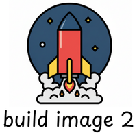Build an Image Game 2