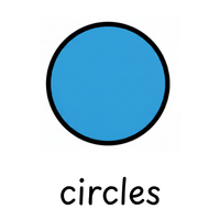 Circles Game