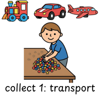 Collect1