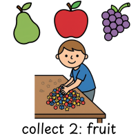 Collect2