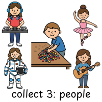 Collect3