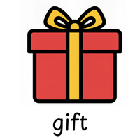 Gift Game