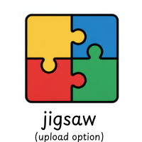 jigsaw