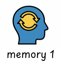 Memory Game 1