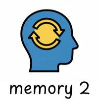 Memory Game 2