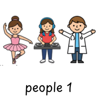 Peoplestamp1