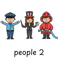 Peoplestamp2