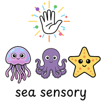 seasensory