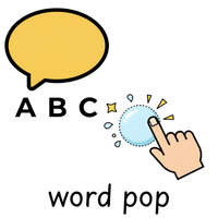 Word Pop