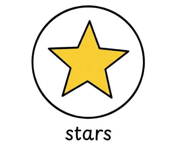 Star