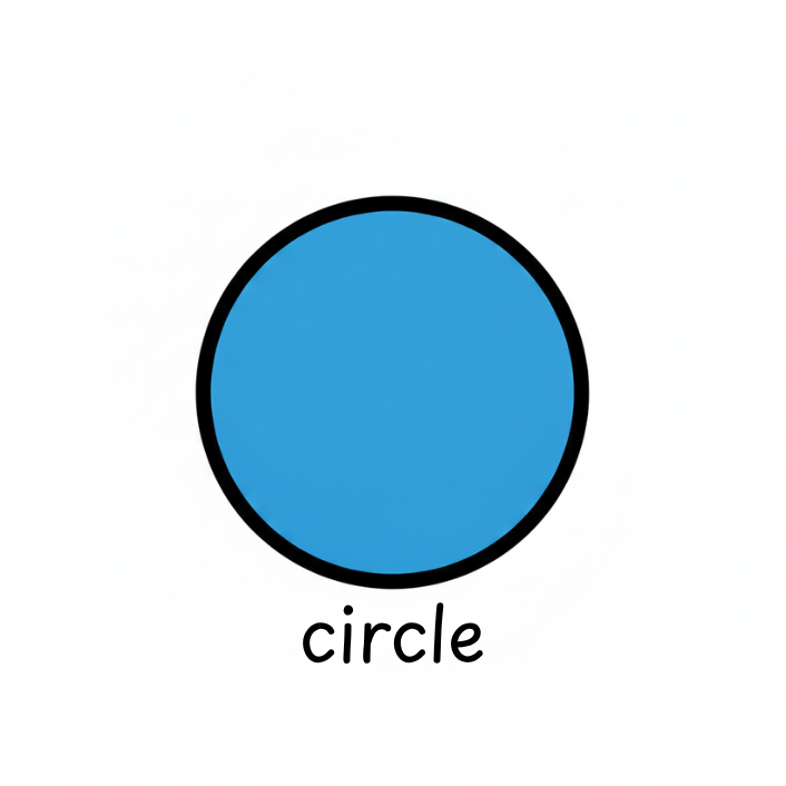 Circle