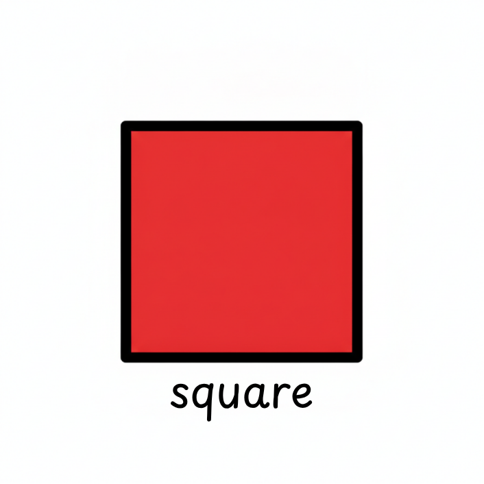 Square