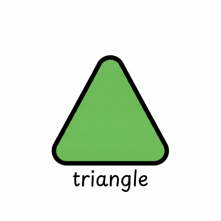 Triangle